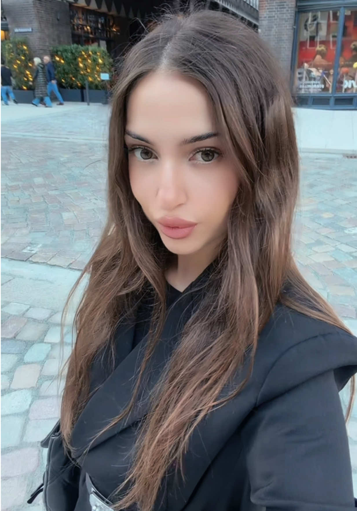 @💎CrystallMira💎