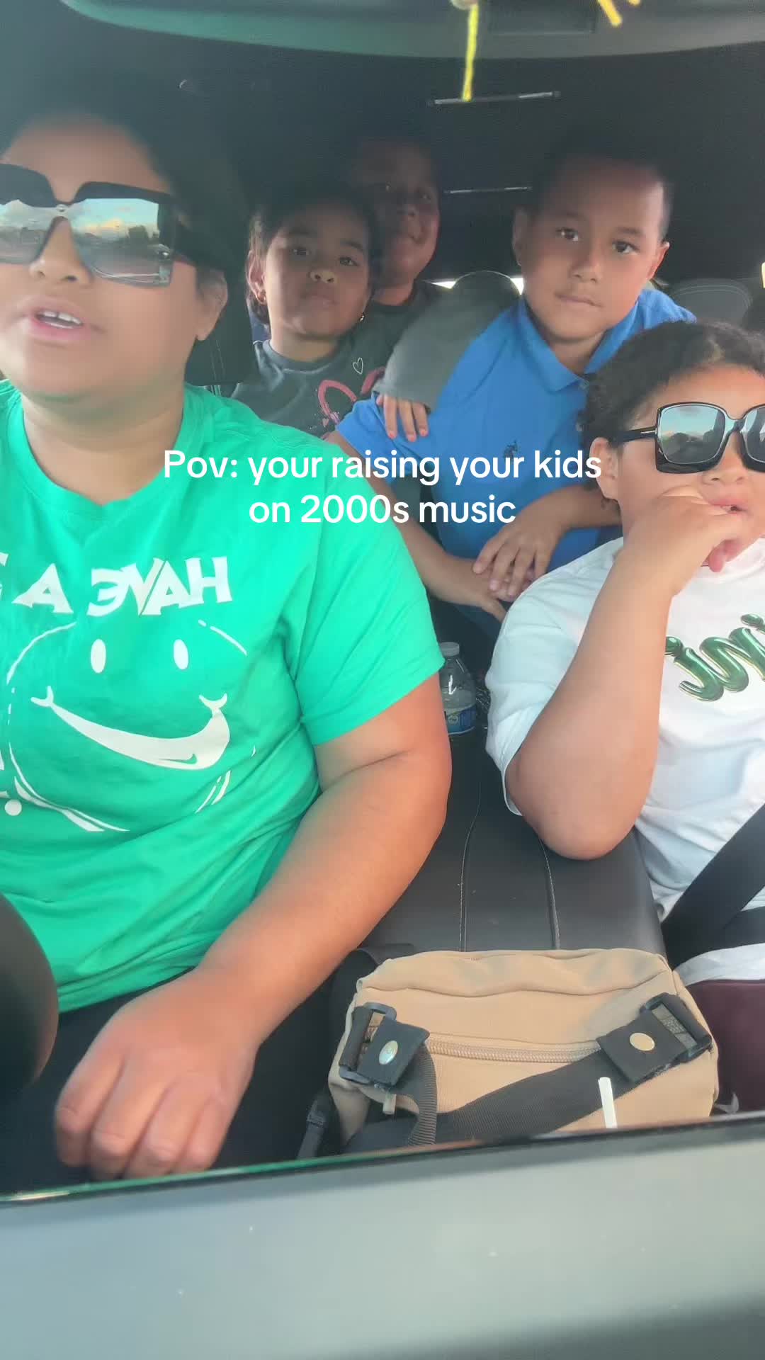 @Kamisese8