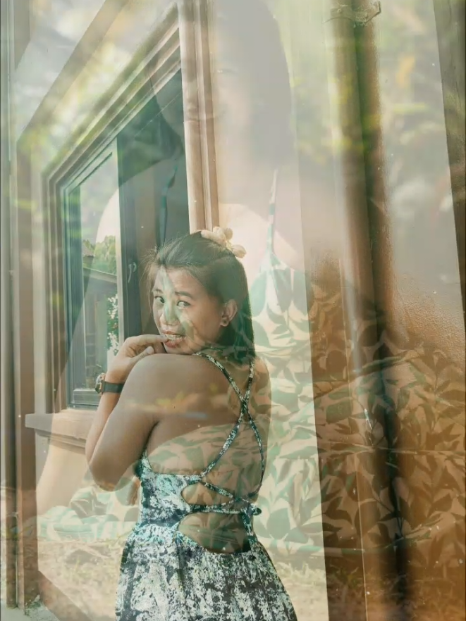 @Queensmile🫶