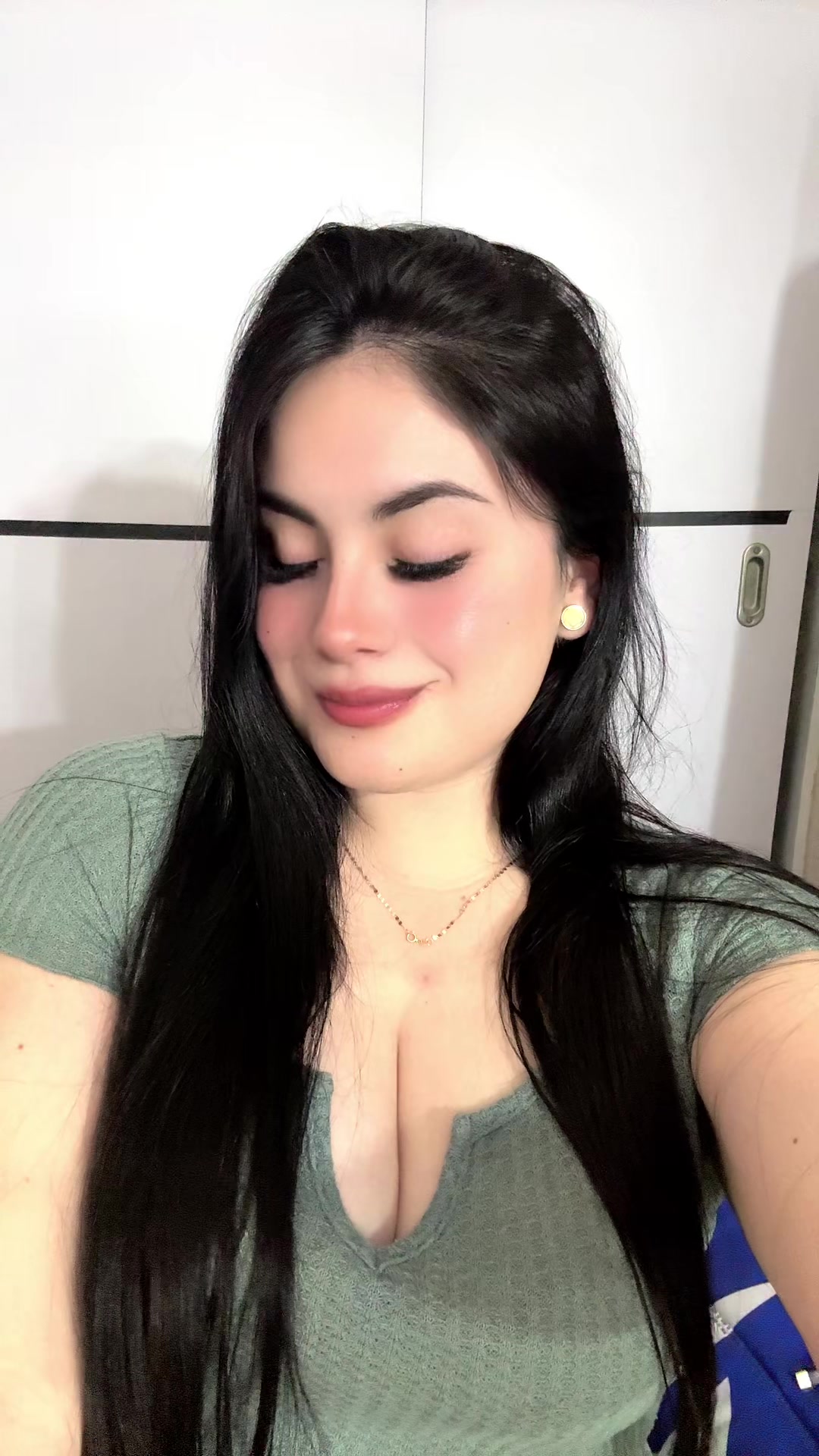 @Karla aydee Rodriguez rodriguez