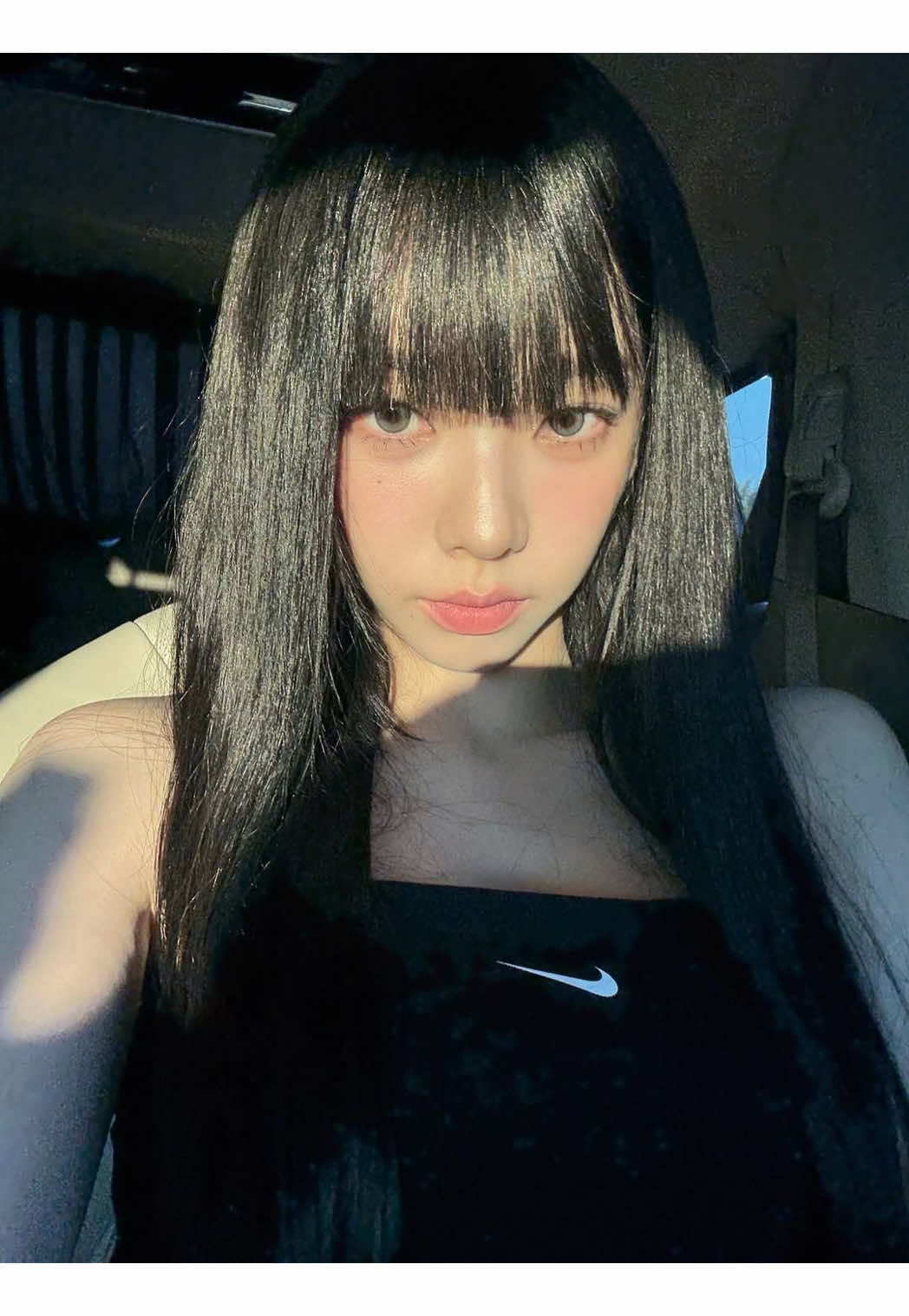 @S