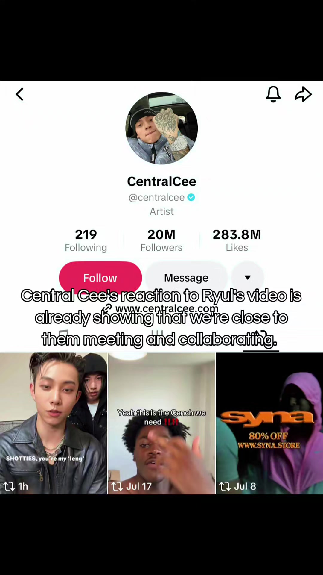 @🖤 ryulwoo 🤍