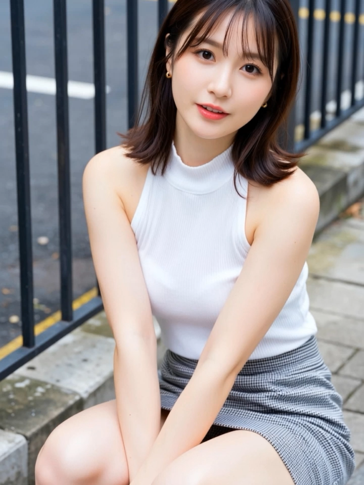 @tani_sagasi