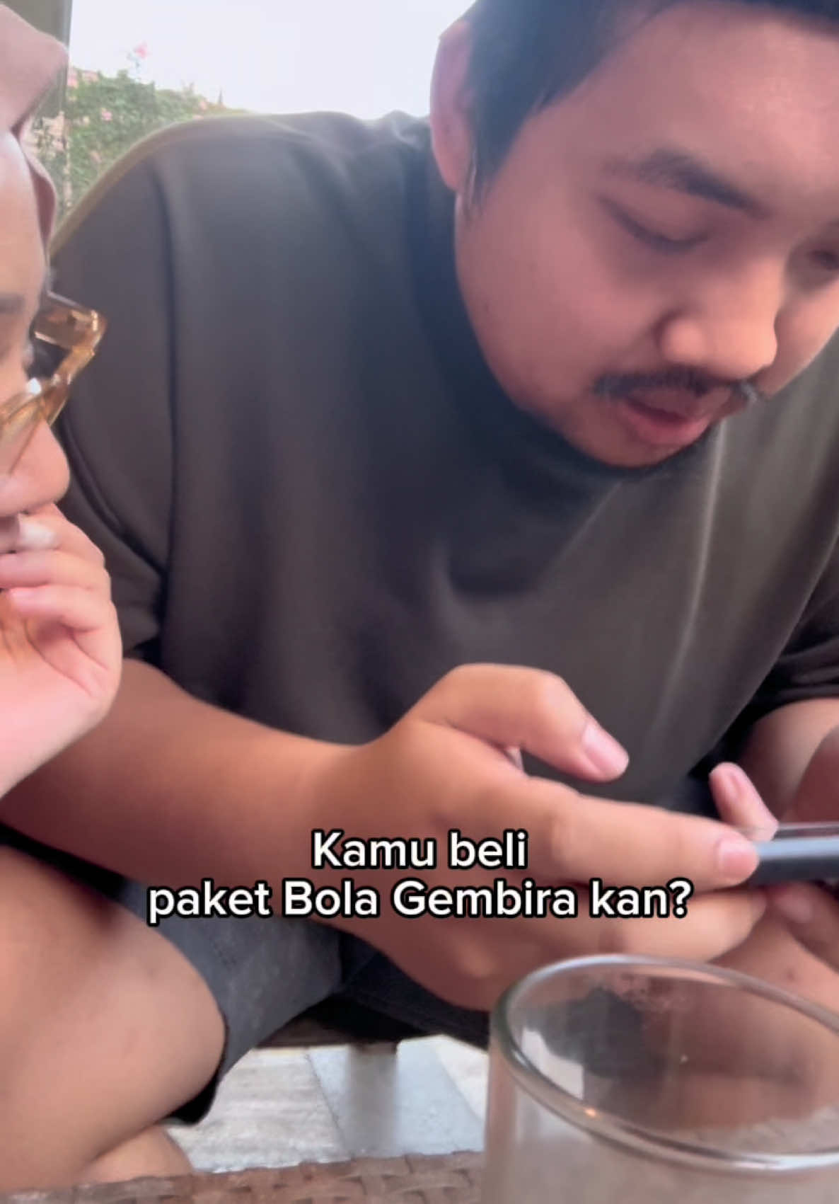 @Nonki