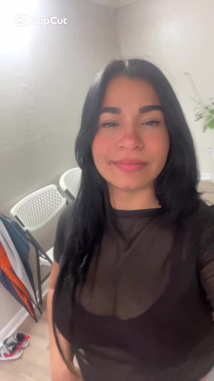 @♈