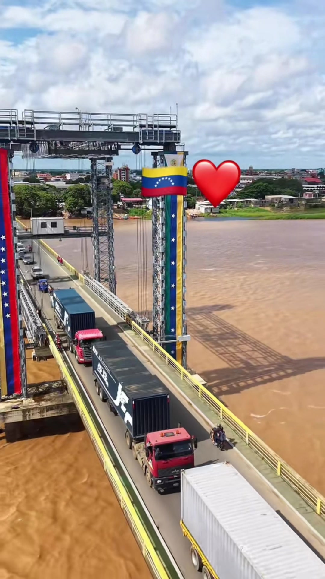 @Milepssy📌Oficial