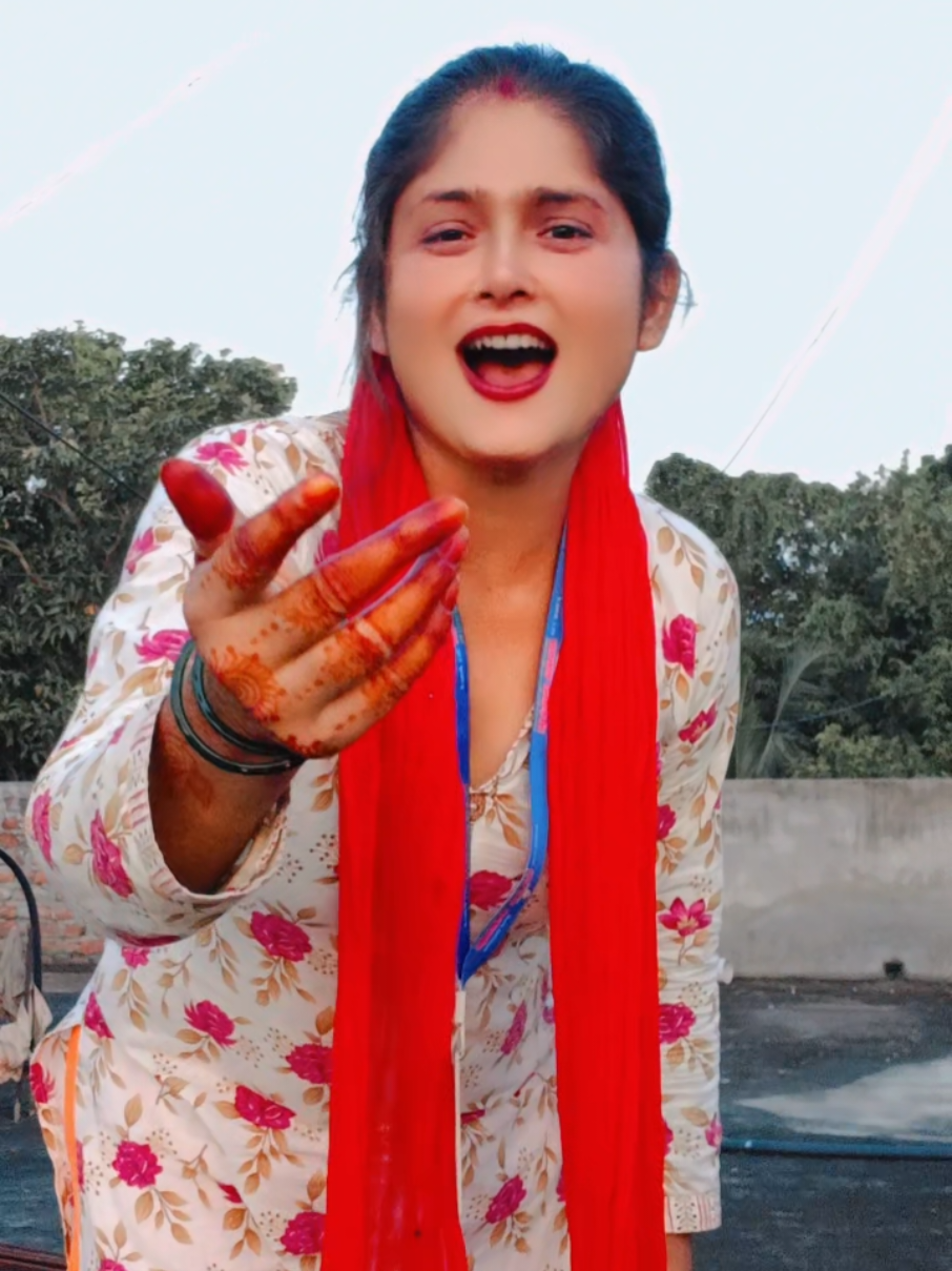 @Seema Jha