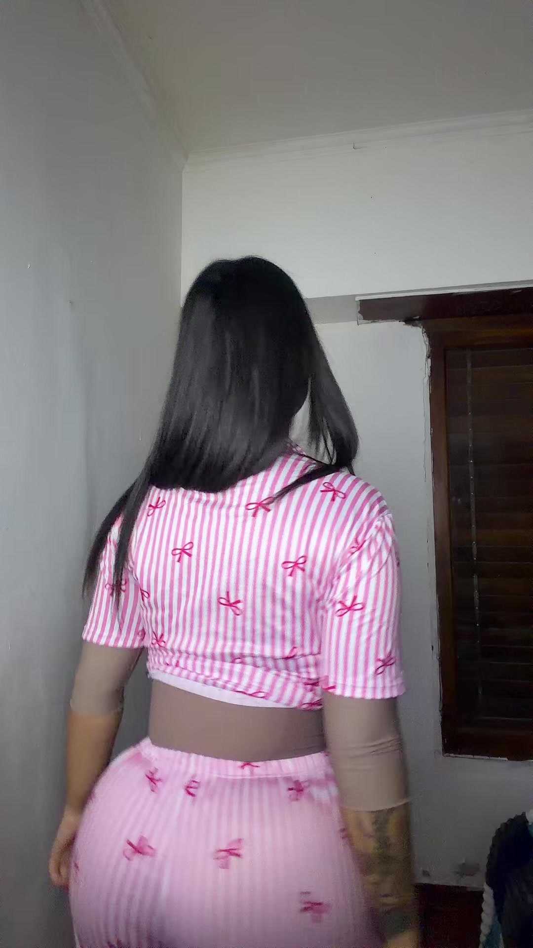@Lucia Chiazzaro