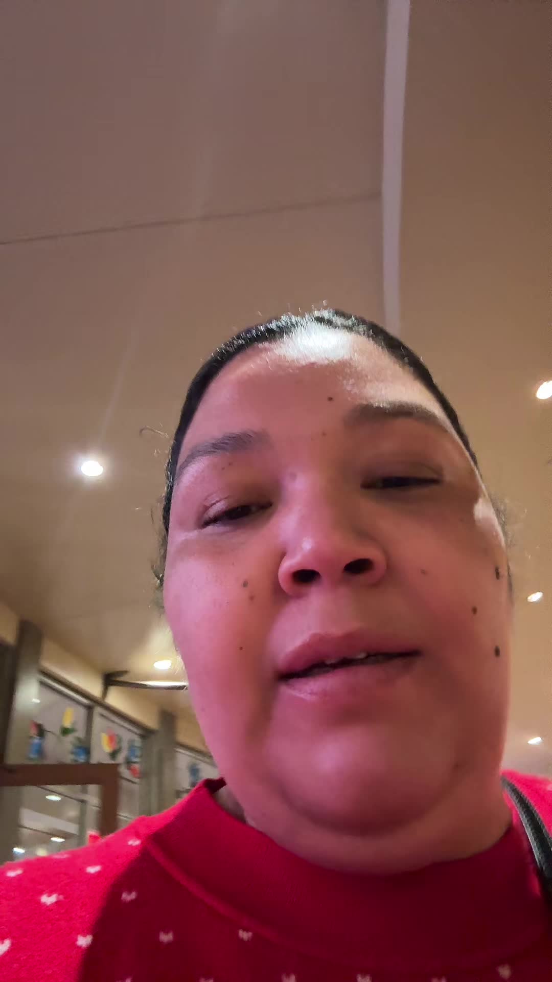 @lupealvarado087