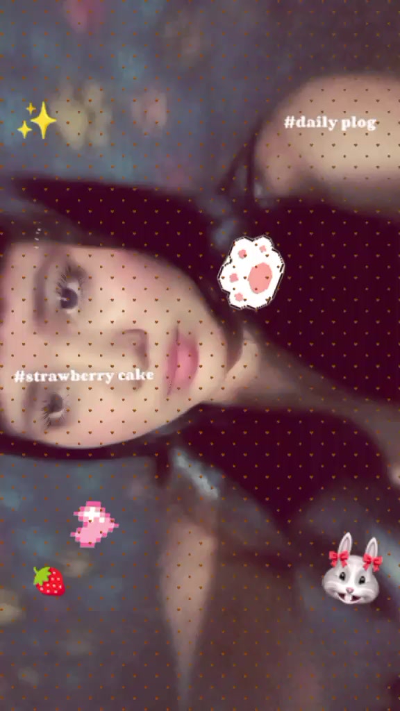 @taiane.ofc1