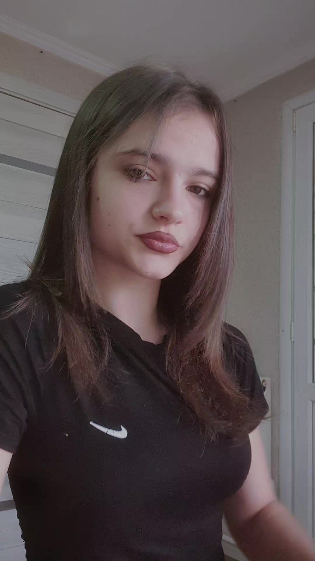 @lera_d2009