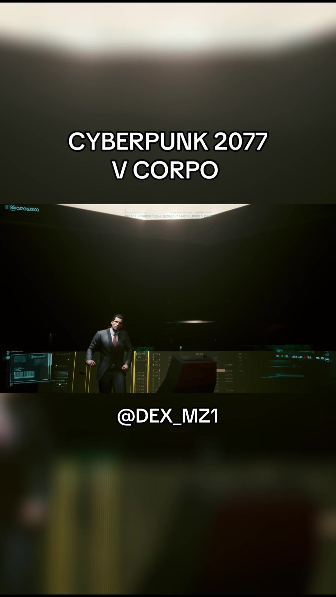 @DEX_MZ1