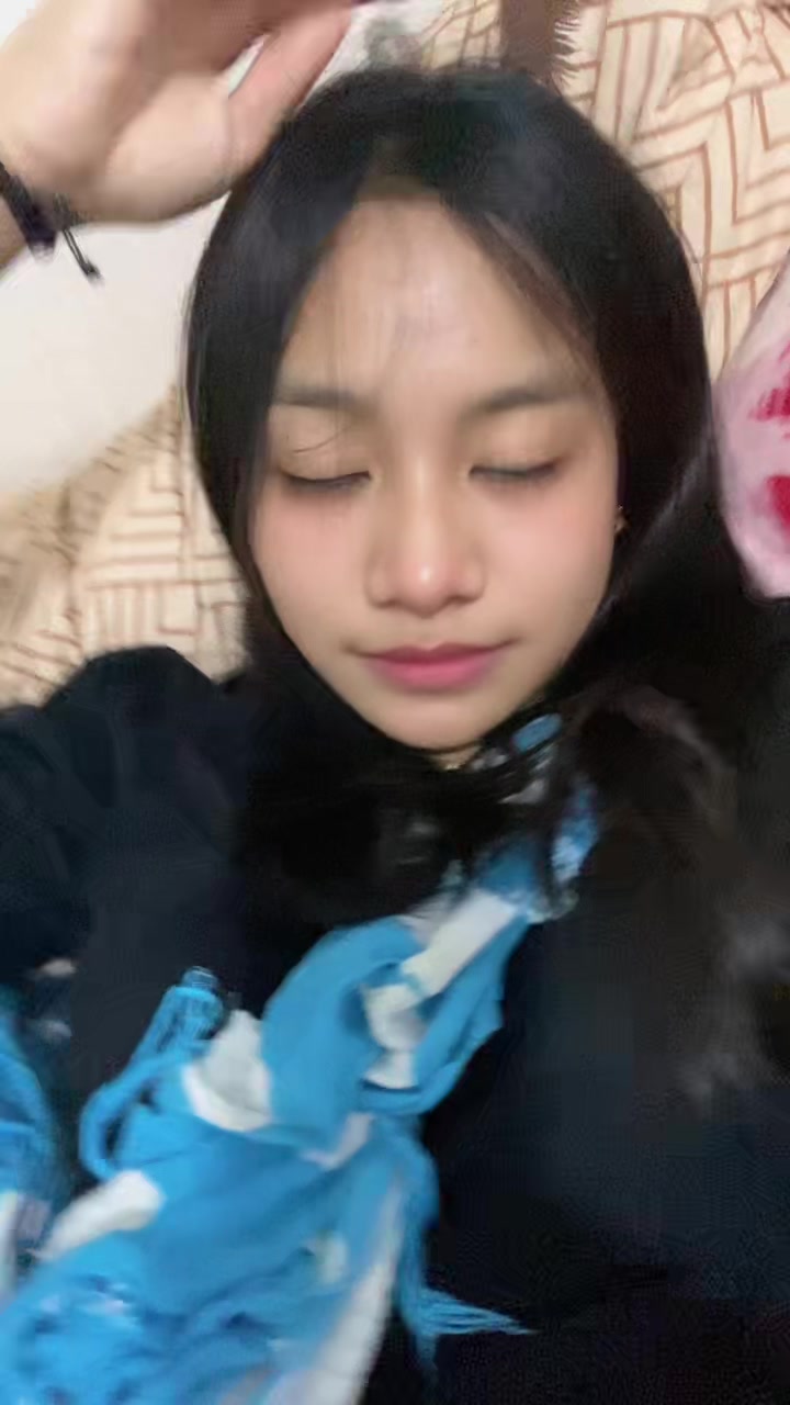 @irenecancer09