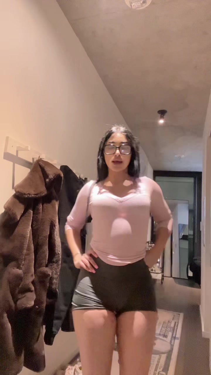 @sukiiihana💋