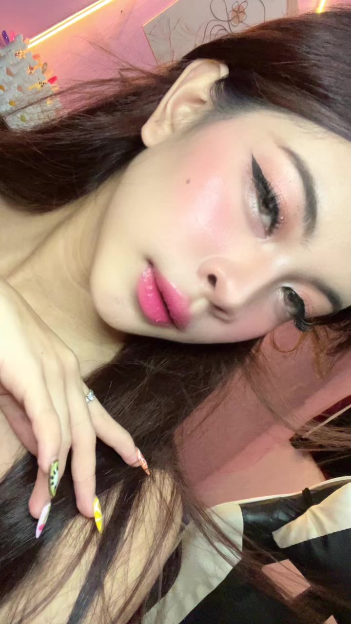 @Hazzsy