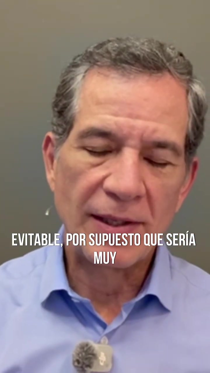@Javier Alarc&oacute;n