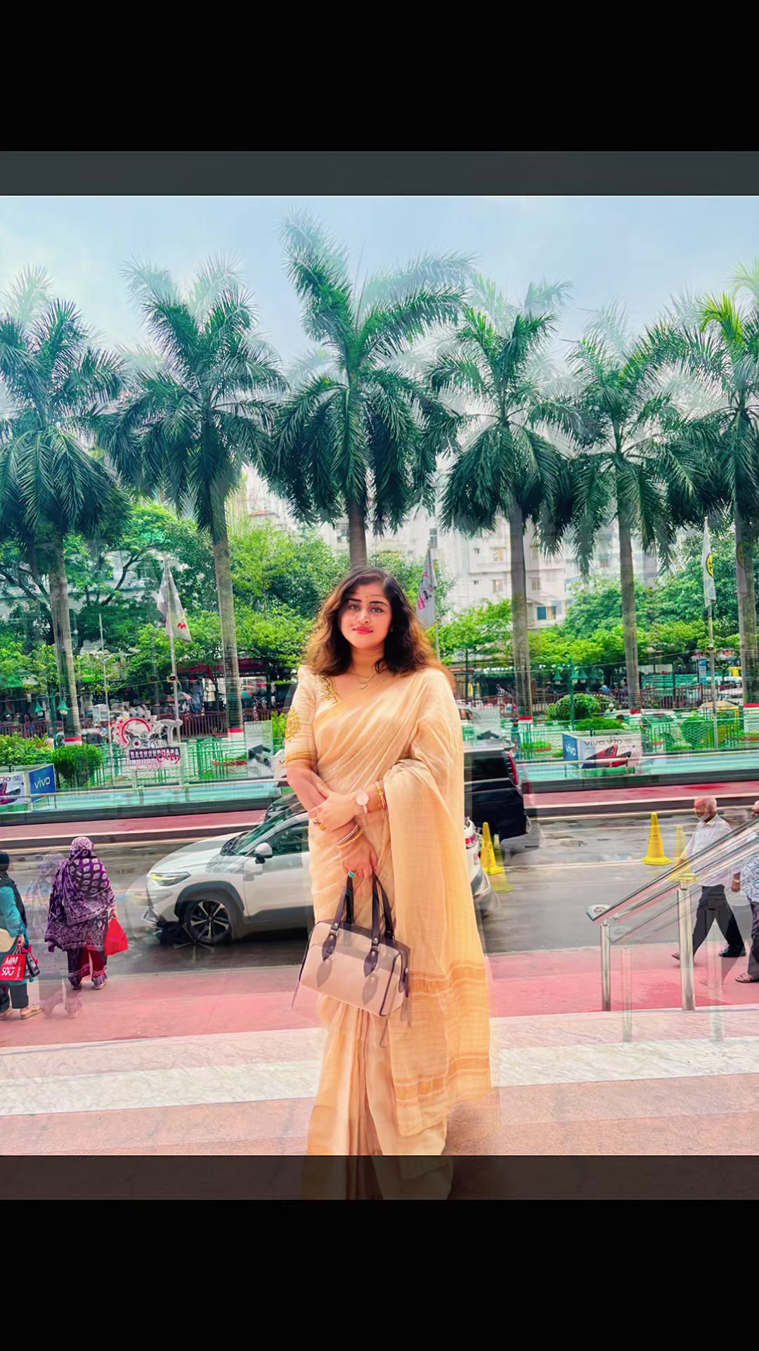 @🌷মায়া🌷