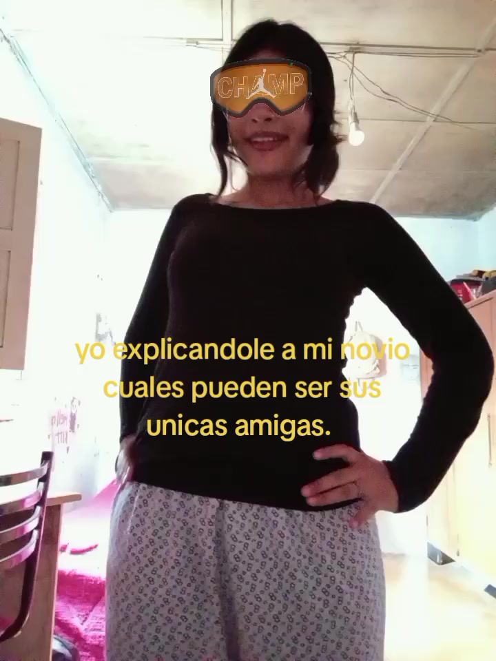 @𝒎𝒂𝒈𝒂𝒍𝒚𝒕𝒂 🖤