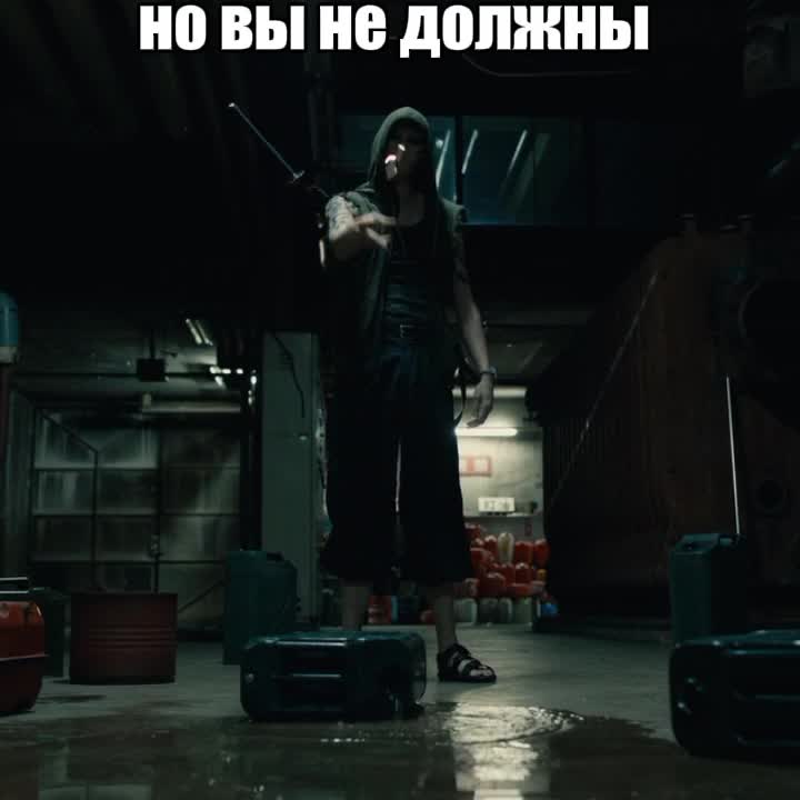 @муж шибуки🐞