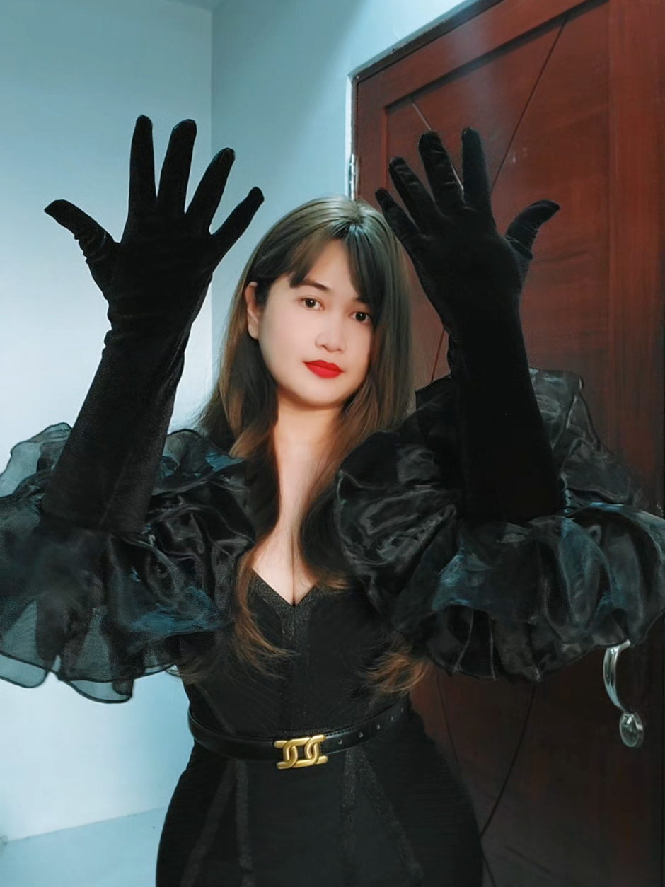 @MISS A.