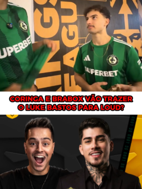 @Clipei
