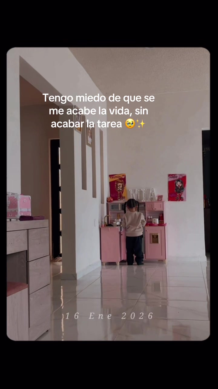 @KR🎀✨