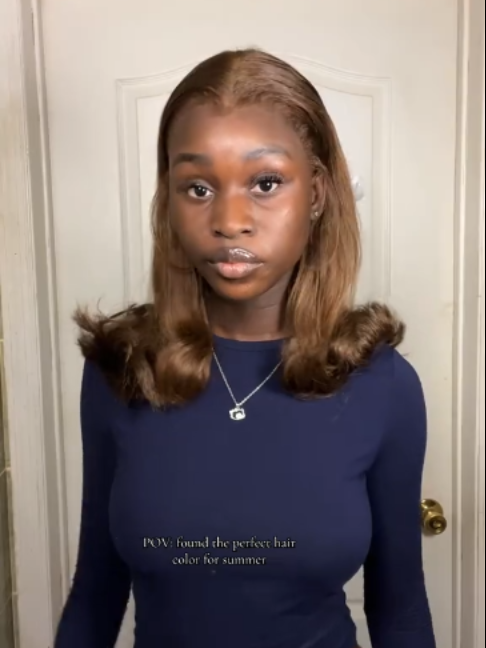 @ALIGRACE HAIR