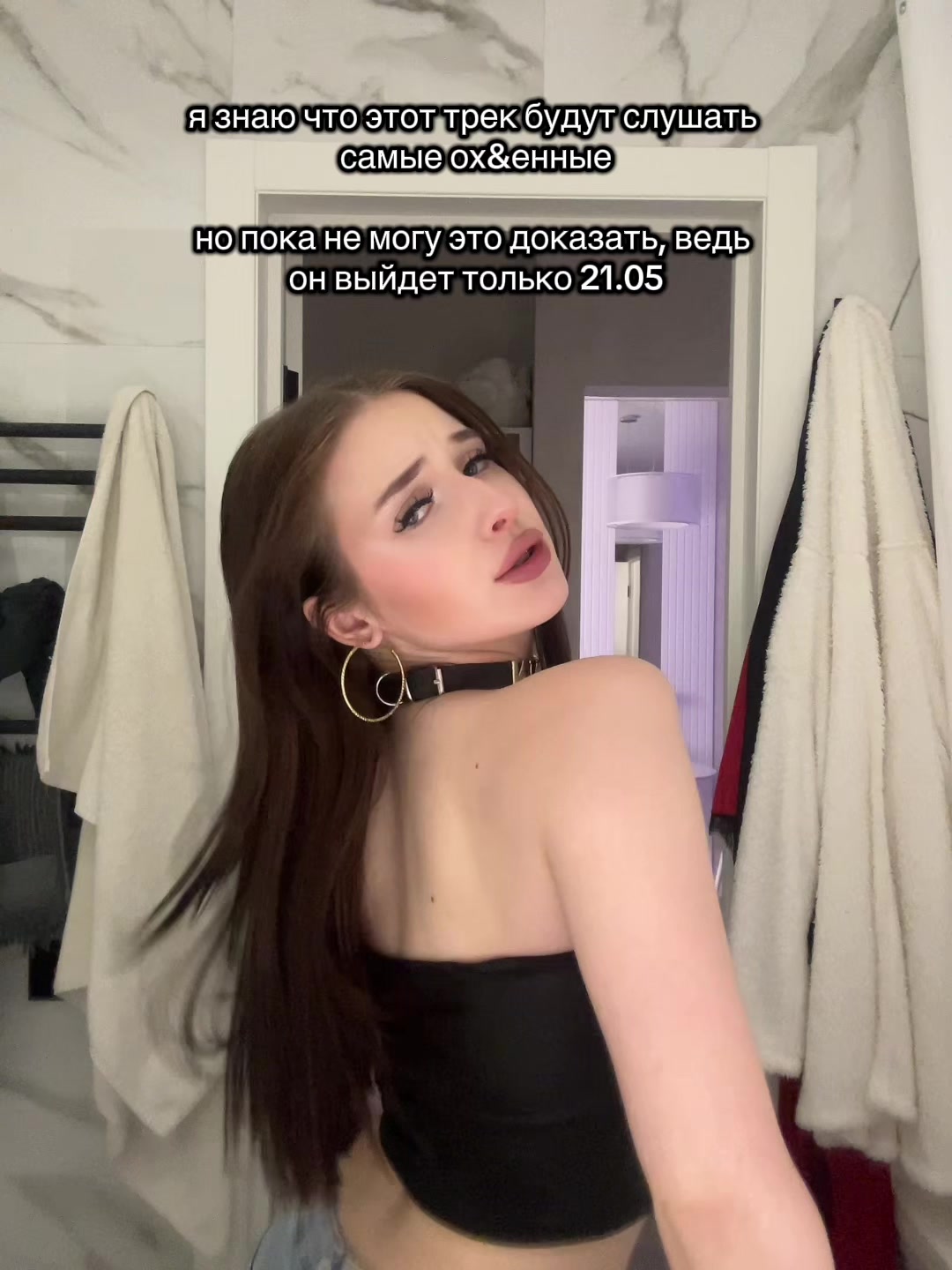 @romanastasi