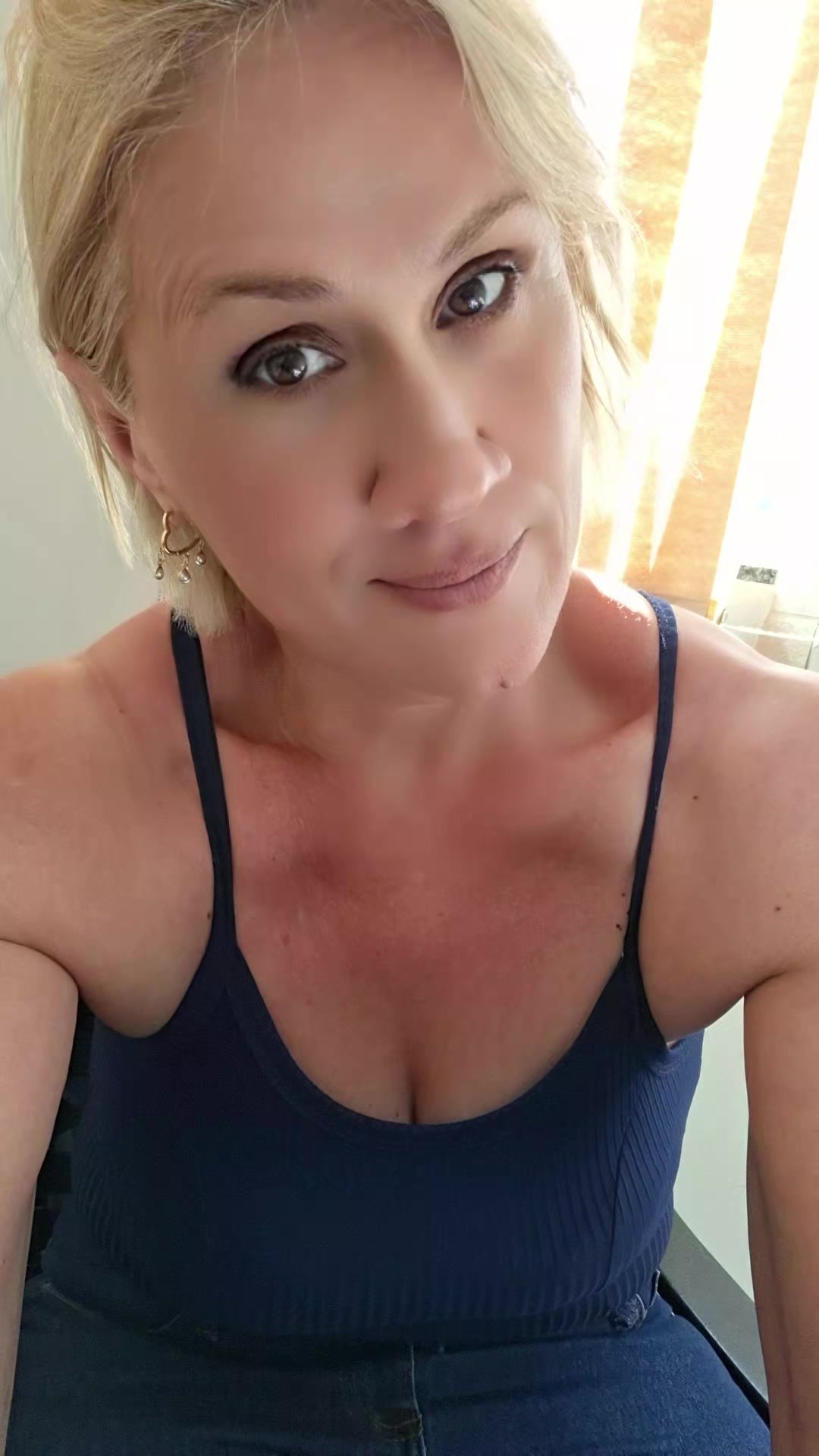 @Júlia Cristina 🌹✨💞🫦