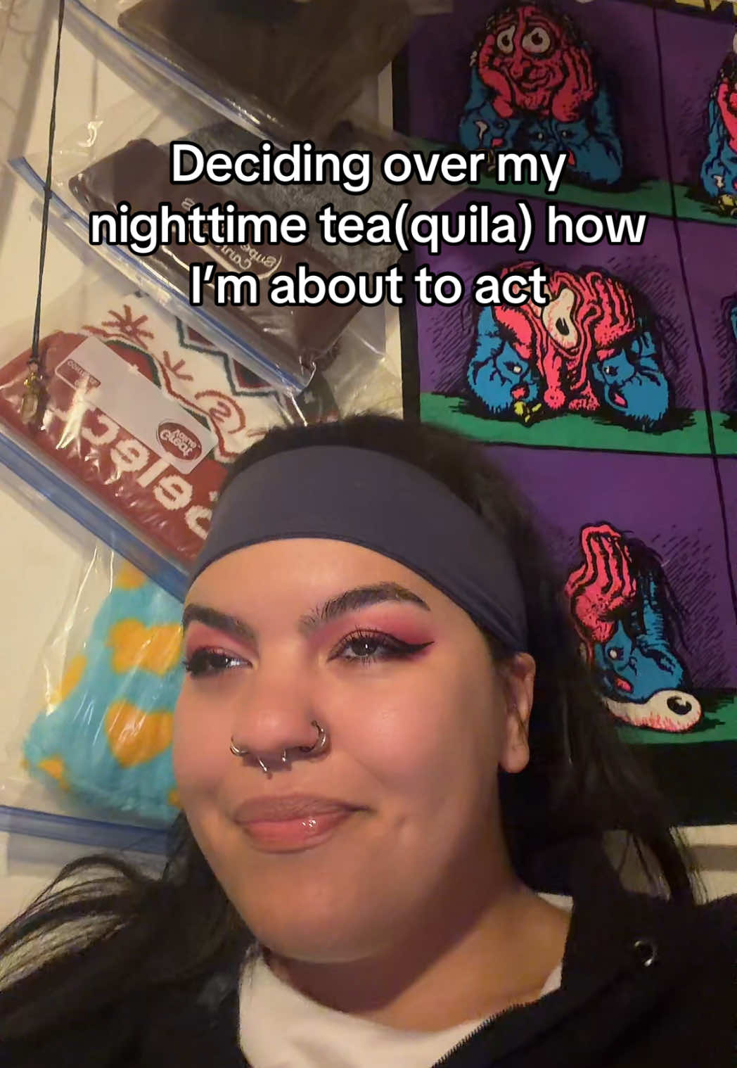 @Pr!ncess b!tch