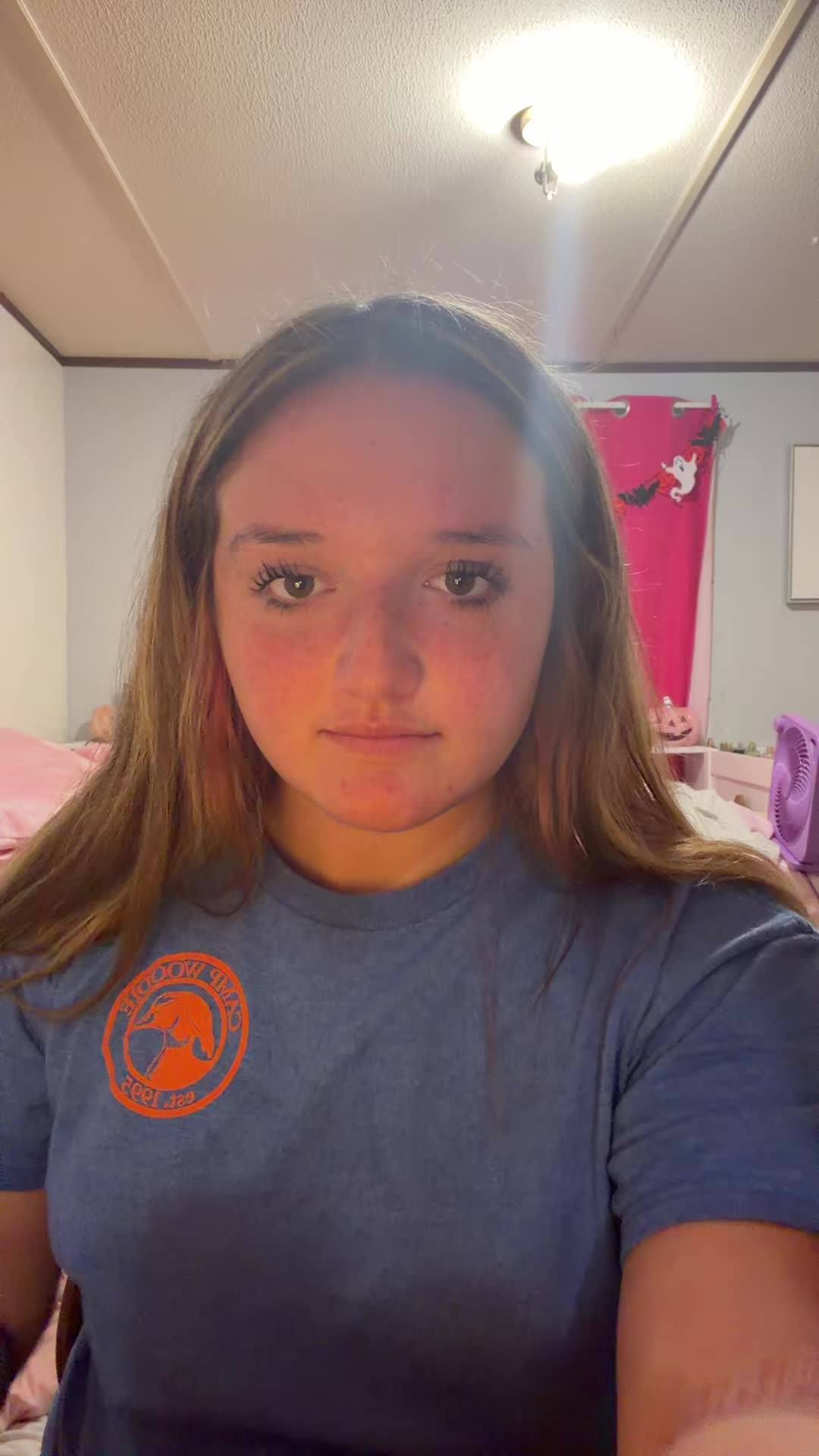 @lillyyyyyy