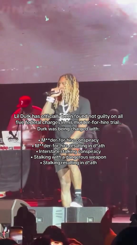 @Everything HipHop