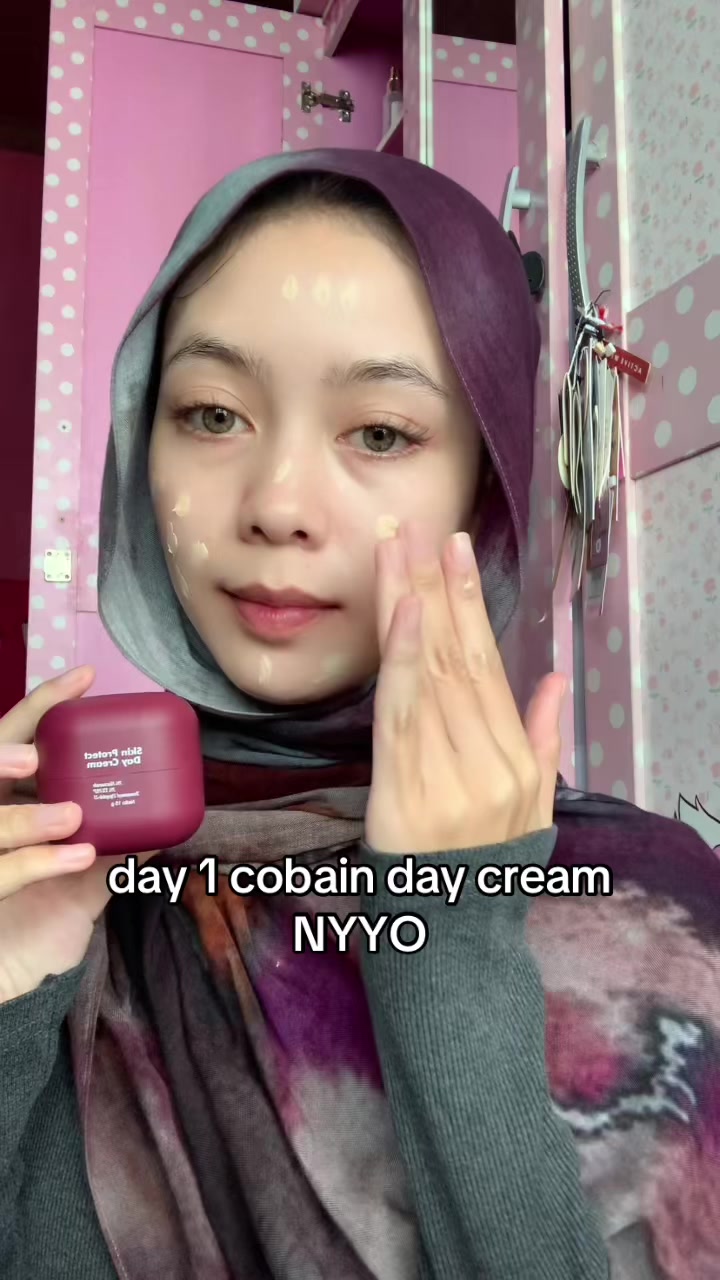 @bile