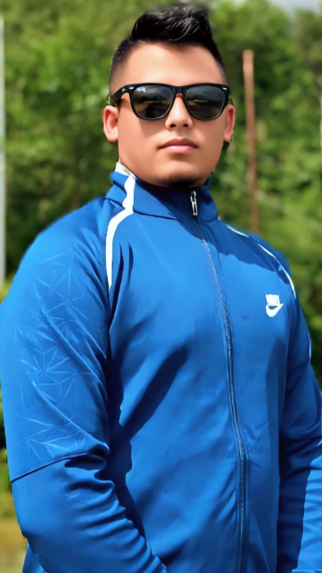 @Lamsang72
