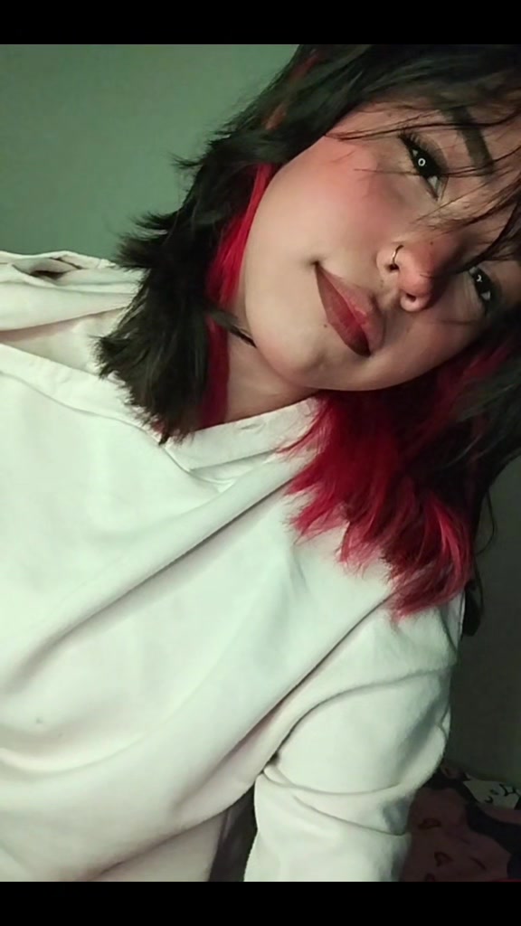 @carolaymichelld