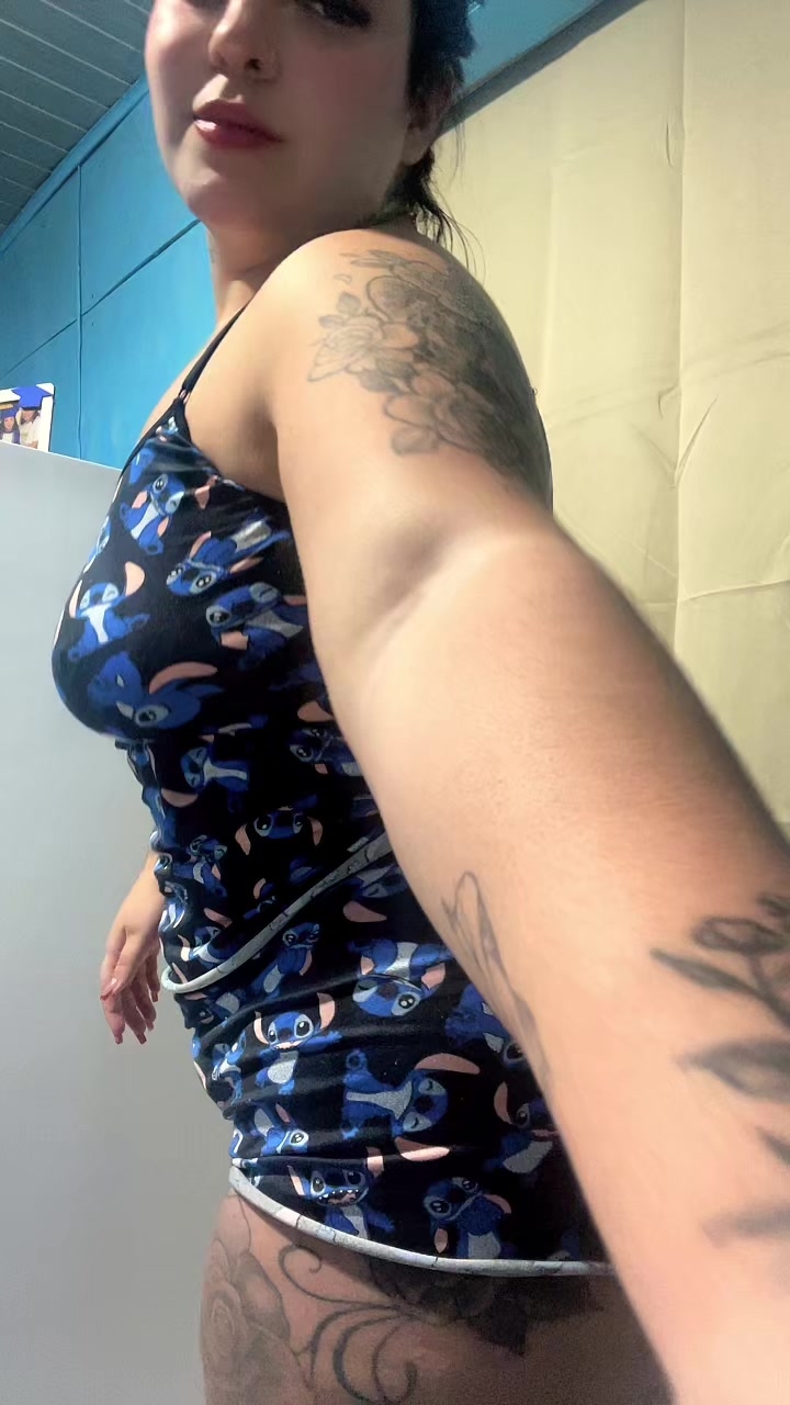 @jessica ribeiro