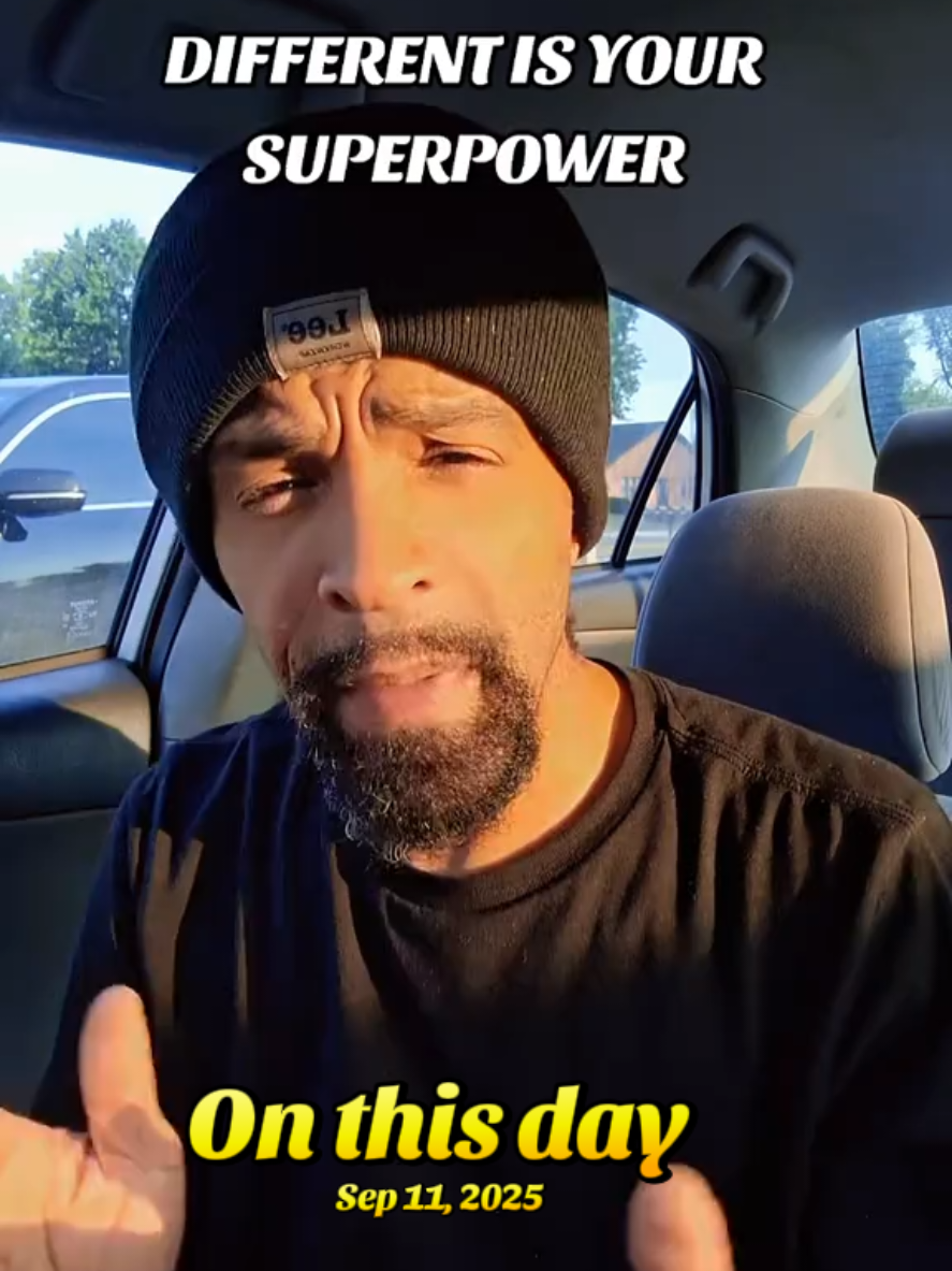 @iNNer_TRuth