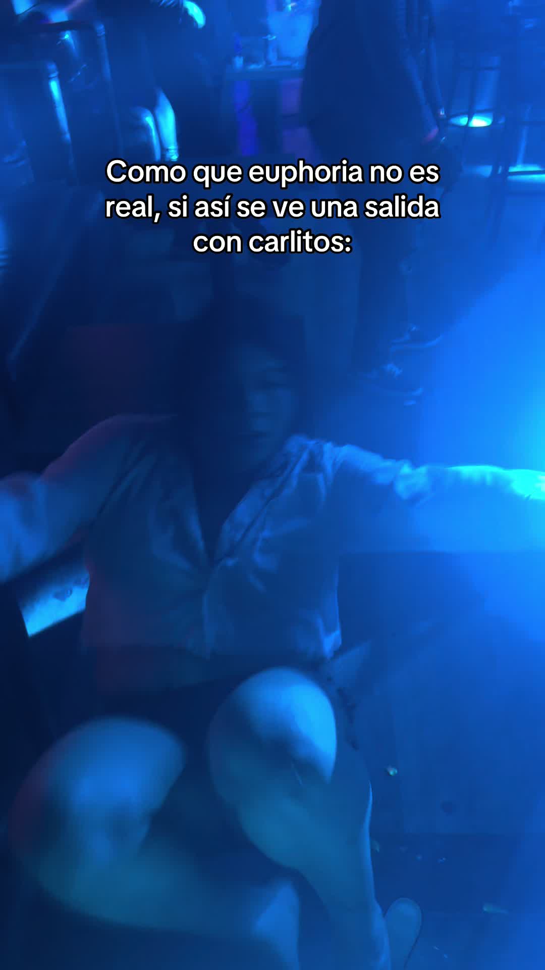 @luci