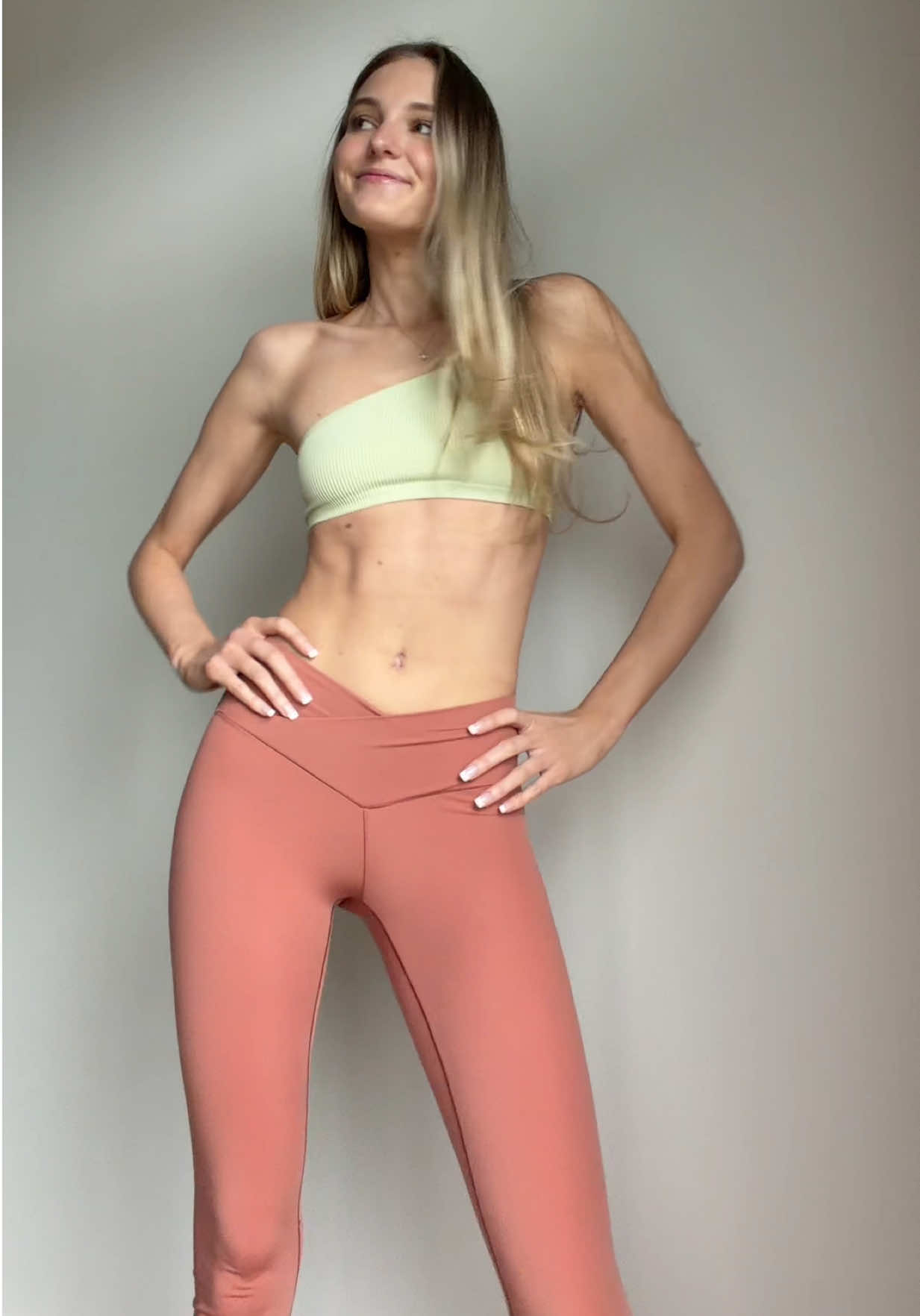 @Cosmiickitten