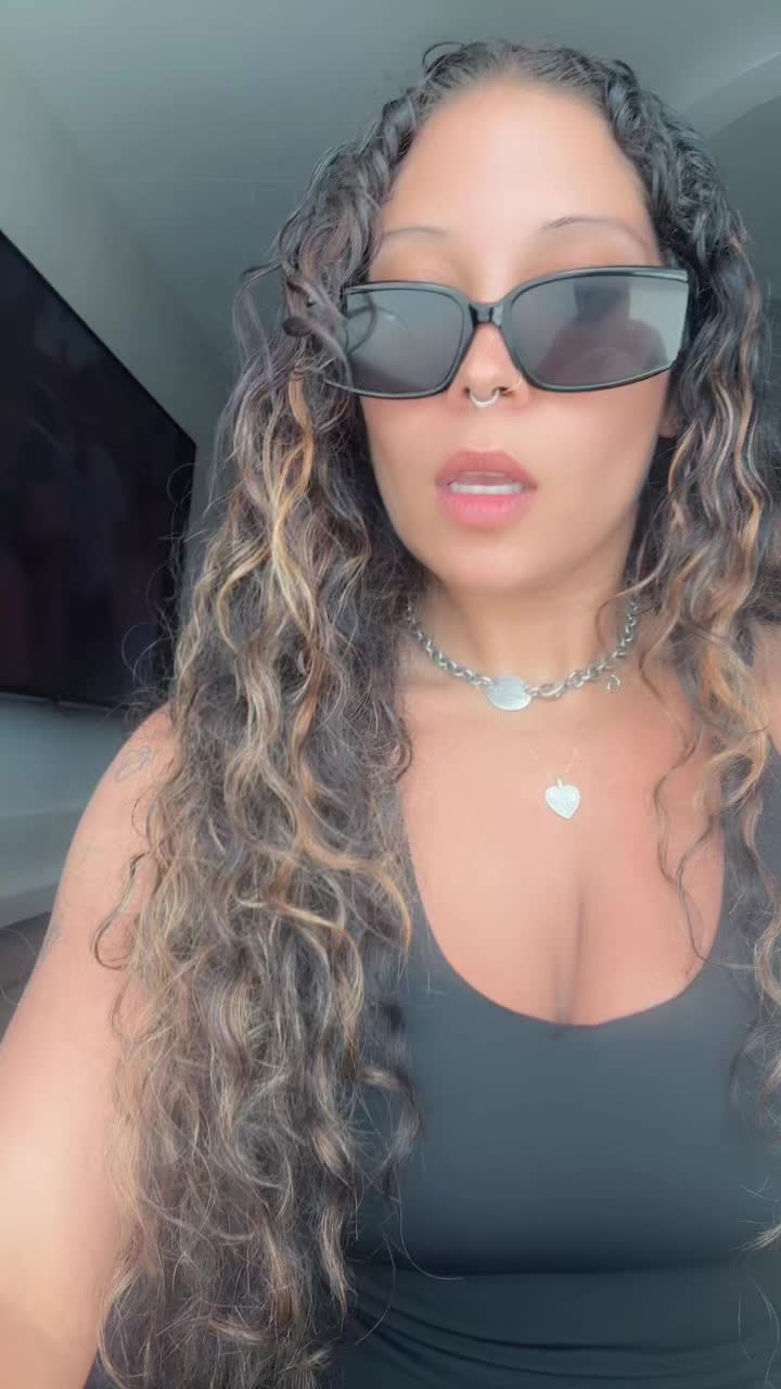 @Josannette