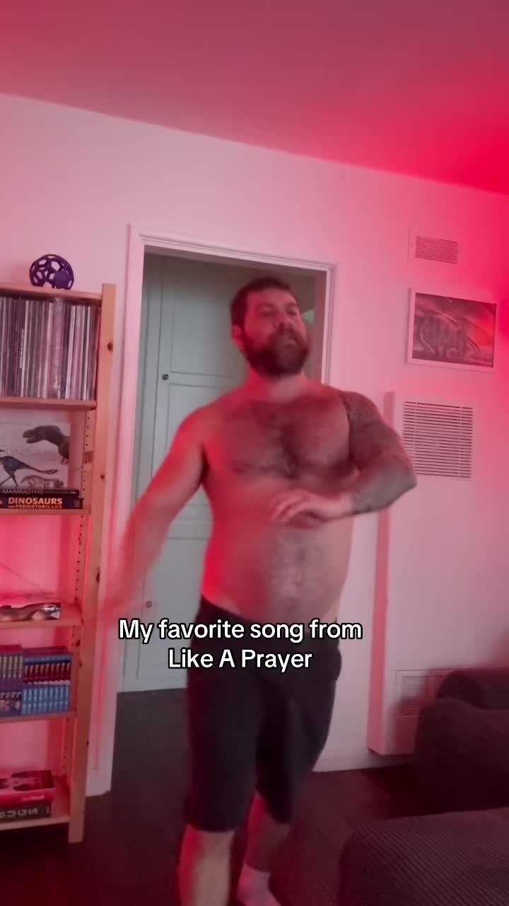 @Nigel