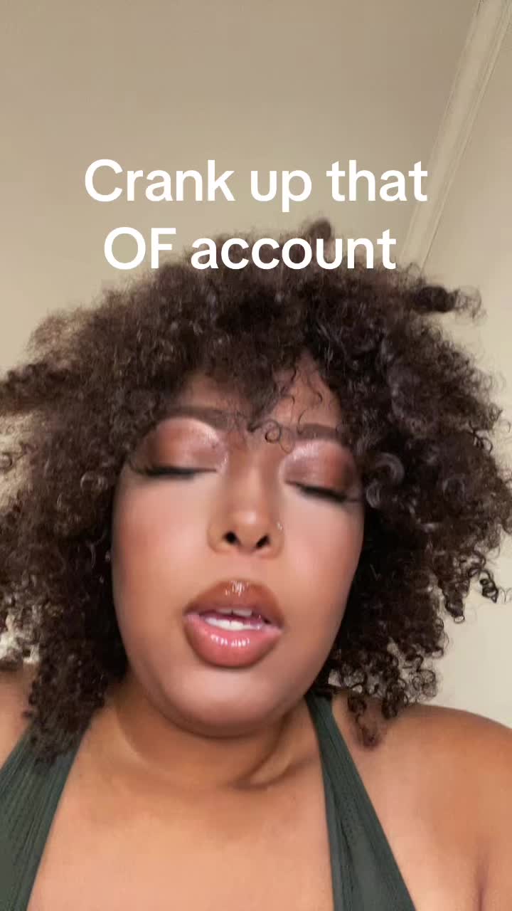 @xoprincessdanielle
