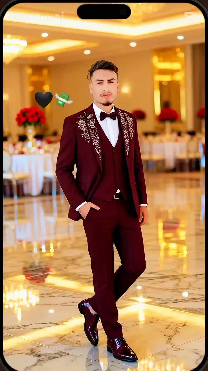 @Ali. HAMZA 1p
