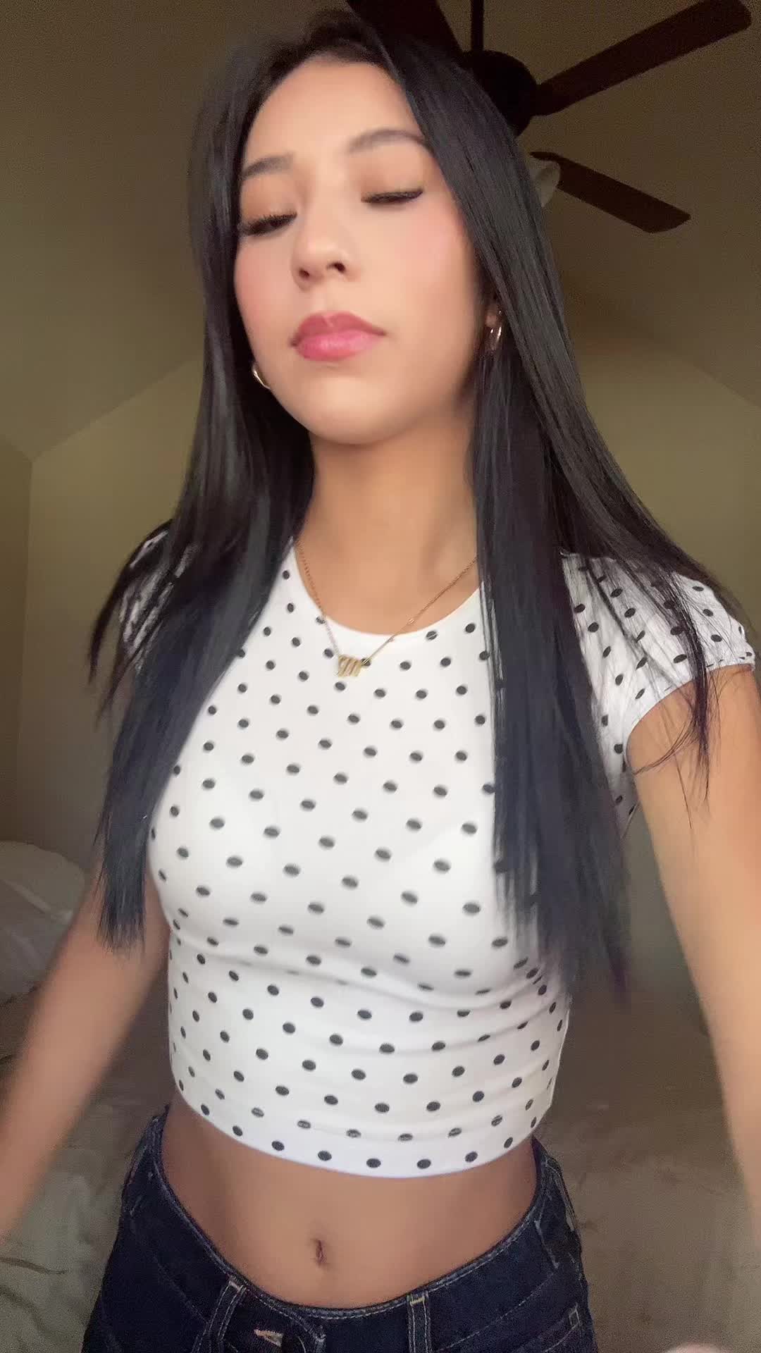 @kendraculaaa🐞