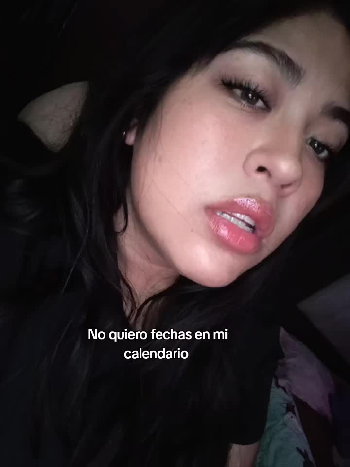 @Daniela Zamora