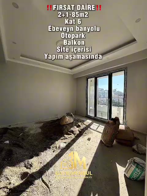 @beytullahozbek0