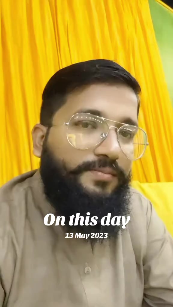 @Pasha Sahaab