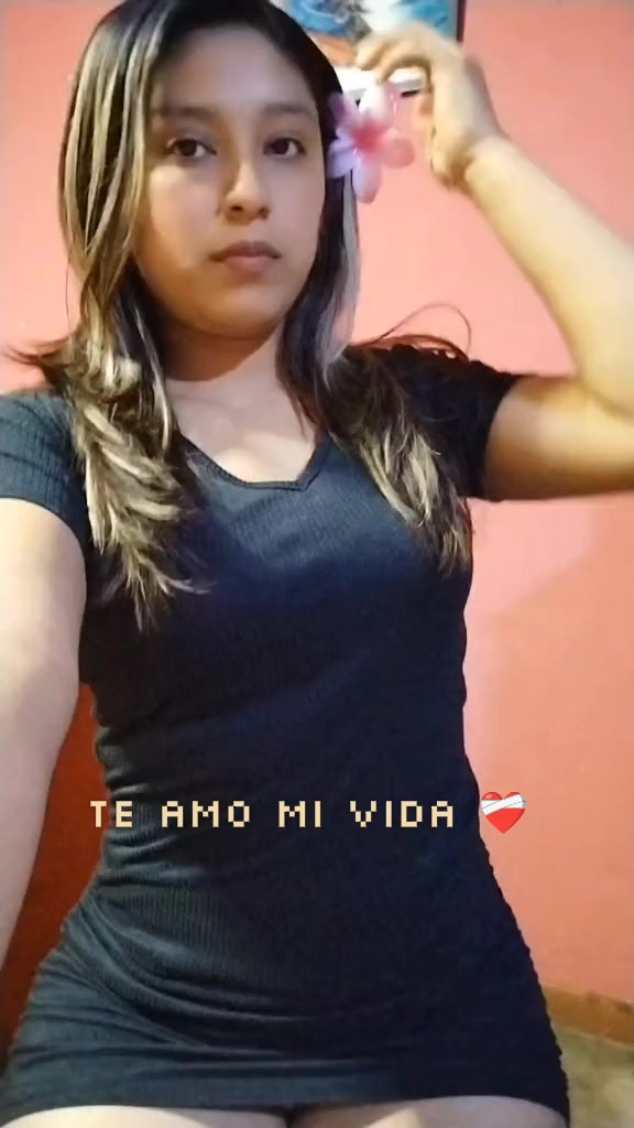@️ Mirtha 🦄 C2 🦁Chen