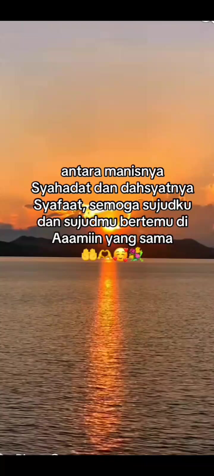 @Rahman