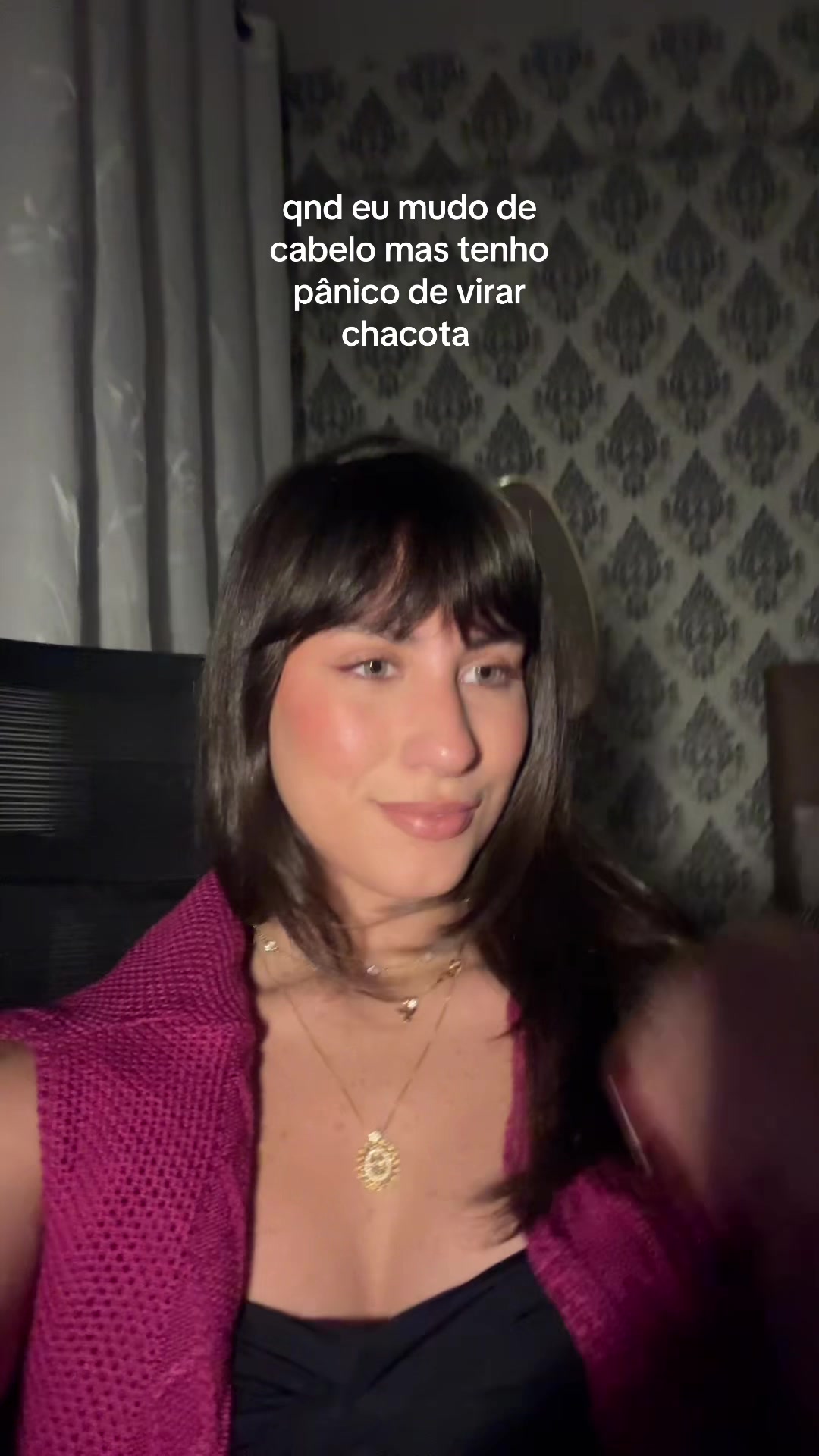 @maria paula